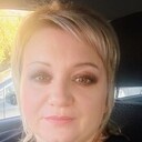 ���������� ���������, ���� ������� �����, 42 ����, ������������ ��� c�������� ���������