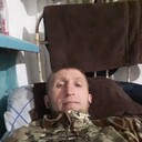 ���������� �����������, ���� ������� �������, 43 ����, ������������ ��� ������, ����� � ���������