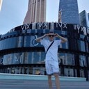 ���������� ������, ���� ����� Sanya, 22 ����, ������������ ��� ������, ����� � ���������, c�������� ���������