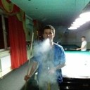  ,   , 36 ,   , 