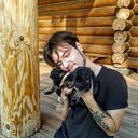 ���������� ����, ���� ������� ���������, 29 ���, ������������ ��� ������, ����� � ���������, ���������