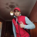 ���������� ��������, ���� ������� ����, 39 ���, ������������ ��� ������, ����� � ���������