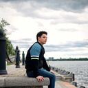 ���������� ������, ���� ������� ����, 27 ���, ������������ ��� ������, ����� � ���������, c�������� ���������