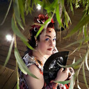 ���������� ���������, ���� ������� ����, 49 ���, ������������ ��� ������, ����� � ���������