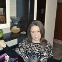  ,   , 48 ,   ,   , c 