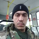  -,   , 42 ,   ,   