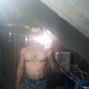  ,   , 35 ,   
