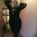 ���������� �������, ���� ������� ������, 41 ���, ������������ 