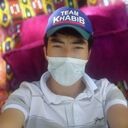  ,   , 32 ,     , c , 
