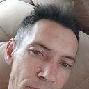  ,   , 40 ,     , c 