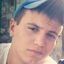 ���������� ���������, ���� ������� �������, 29 ���, ������������ ��� ������, ����� � ���������, c�������� ���������, ���������