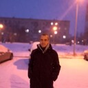 ���������� ���������, ���� ������� ����, 33 ����, ������������ ��� c�������� ���������