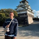 ���������� ������, ���� ������� ����, 38 ���, ������������ ��� ������, ����� � ���������, c�������� ���������, ���������