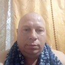  ,   , 43 ,   ,   , c , 