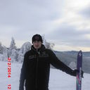 ���������� ����, ���� ������� �����, 33 ����, ������������ ��� ������