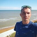  ,   , 36 ,   ,   , 