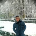 ���������� ������-����, ���� ������� ����, 29 ���, ������������ ��� ������, ����� � ���������, c�������� ���������