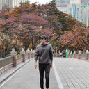  ,   John, 27 ,   ,   