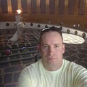 ���������� ���������, ���� ������� ���������, 42 ����, ������������ ��� ������, ����� � ���������