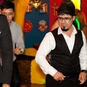 ���������� ������, ���� ������� Juliano, 43 ����, ������������ ��� ������, ����� � ���������, c�������� ���������