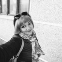  ,   Ivanna, 38 ,   ,   , c 
