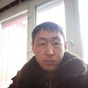  ,   Baishalan, 40 ,   ,   , c 