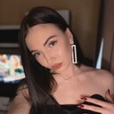 ���������� ������, ���� ������� ����, 25 ���, ������������ ��� ������, ����� � ���������