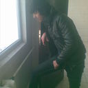  ,   SHAHA, 32 ,     , c 