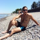  ,   Hakob, 31 ,   ,   , c 