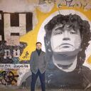 ���������� ������, ���� ������� ���������, 34 ����, ������������ ��� ������, ����� � ���������