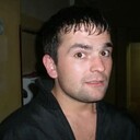  ,   Den Balan, 43 ,   c , 