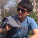  ,   Ziki, 35 ,   ,   , c 