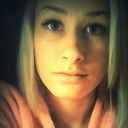 ���������� �����������, ���� ������� �����, 30 ���, ������������ ��� ������, ����� � ���������, c�������� ���������