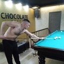 ���������� ����-���������, ���� ������� ������, 36 ���, ������������ ��� ������, ����� � ���������, c�������� ���������, ���������