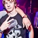 ���������� ���������, ���� ������� ��������_23, 36 ���, ������������ ��� ������, ����� � ���������, c�������� ���������