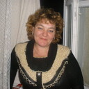 ,   , 55 ,   ,   