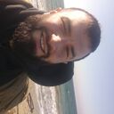  ,   m, 33 ,   ,   