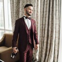 ���������� ������, ���� ������� �����, 32 ����, ������������ ��� ������, ����� � ���������, c�������� ���������, ���������