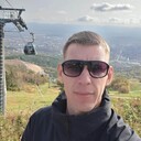 ���������� ����-���������, ���� ������� ������, 43 ����, ������������ ��� ������, ����� � ���������