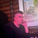 ���������� ���������, ���� ������� ������, 36 ���, ������������ ��� ������, ����� � ���������, c�������� ���������