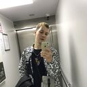  Warszawa,   Kiryl, 26 ,   ,   
