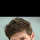 ���������� �����-���������, ���� ������� ������, 39 ���, ������������ ��� ������, ����� � ���������