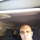 ���������� ������������, ���� ������� ���������, 46 ���, ������������ ��� ������, ����� � ���������, c�������� ���������