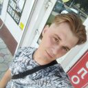 ,   Valera, 25 ,   ,   , c 