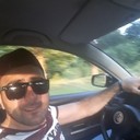 ���������� ������, ���� ������� ����, 38 ���, ������������ 