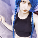 ���������� ������, ���� ������� �����, 32 ����, ������������ ��� ������, ���������