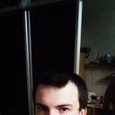 ���������� ������, ���� ������� ���������, 33 ����, ������������ ��� ����� � ���������, c�������� ���������