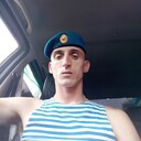  ,   , 33 ,   ,   , 