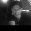  ,   , 38 ,   c , 