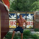  ,   , 43 ,   ,   , c 